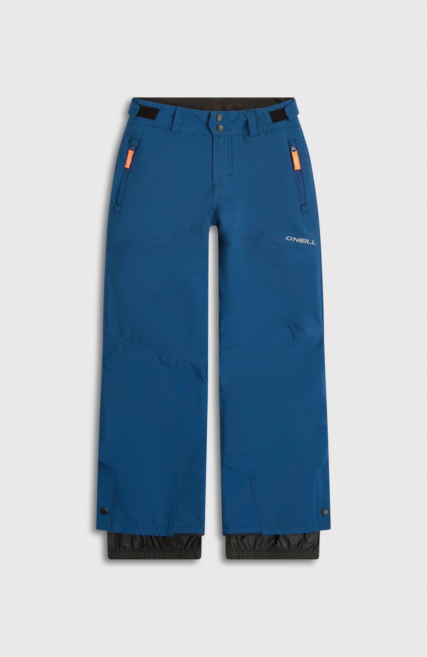 Boy's FWC Cruz Snow Pants - O'Neill