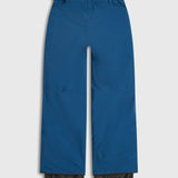 Boy's FWC Cruz Snow Pants - O'Neill