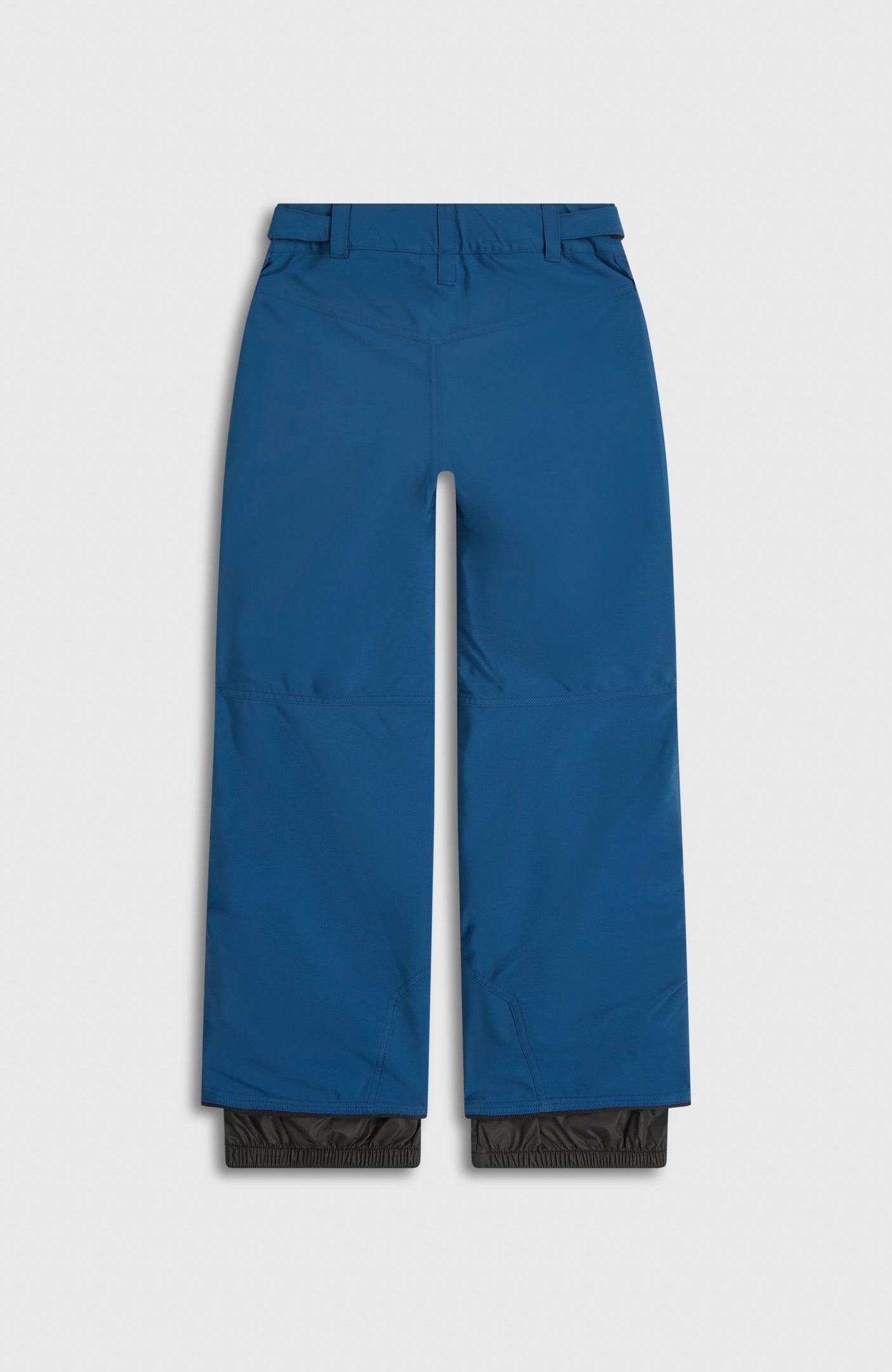 Boy's FWC Cruz Snow Pants - O'Neill