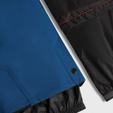 Boy's FWC Cruz Snow Pants - O'Neill