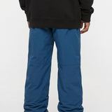Boy's FWC Cruz Snow Pants - O'Neill