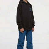 Boy's FWC Cruz Snow Pants - O'Neill