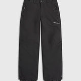 Boy's FWC Cruz Snow Pants - O'Neill