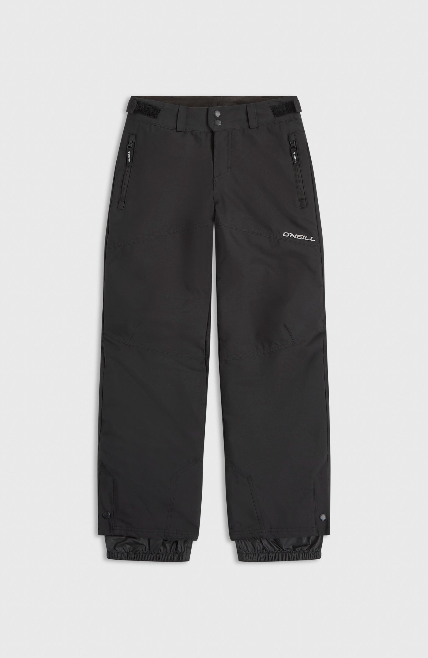 Boy's FWC Cruz Snow Pants - O'Neill