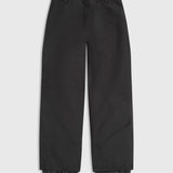 Boy's FWC Cruz Snow Pants - O'Neill