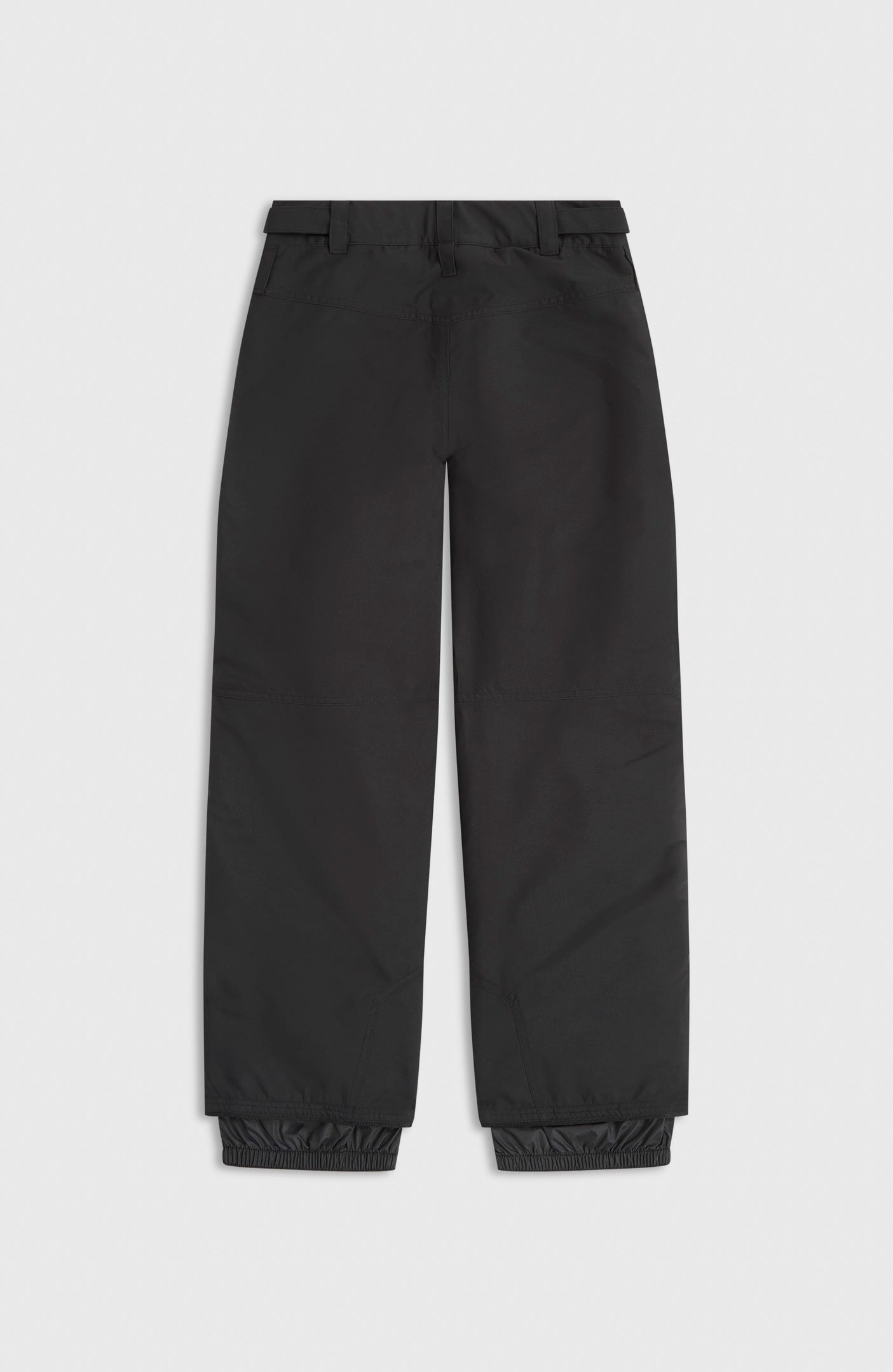Boy's FWC Cruz Snow Pants - O'Neill