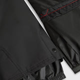 Boy's FWC Cruz Snow Pants - O'Neill