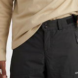 Boy's FWC Cruz Snow Pants - O'Neill