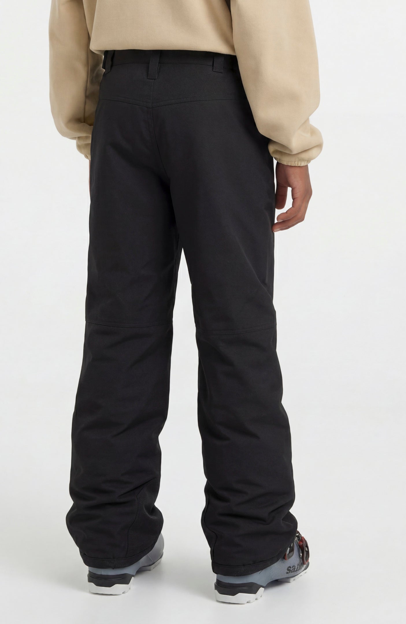Boy's FWC Cruz Snow Pants - O'Neill