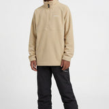 Boy's FWC Cruz Snow Pants - O'Neill