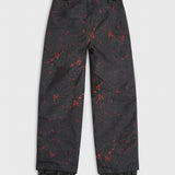 Boy's FWC Cruz Snow Pants - O'Neill