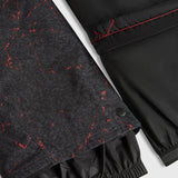 Boy's FWC Cruz Snow Pants - O'Neill