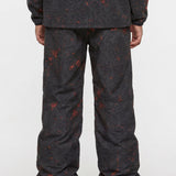 Boy's FWC Cruz Snow Pants - O'Neill