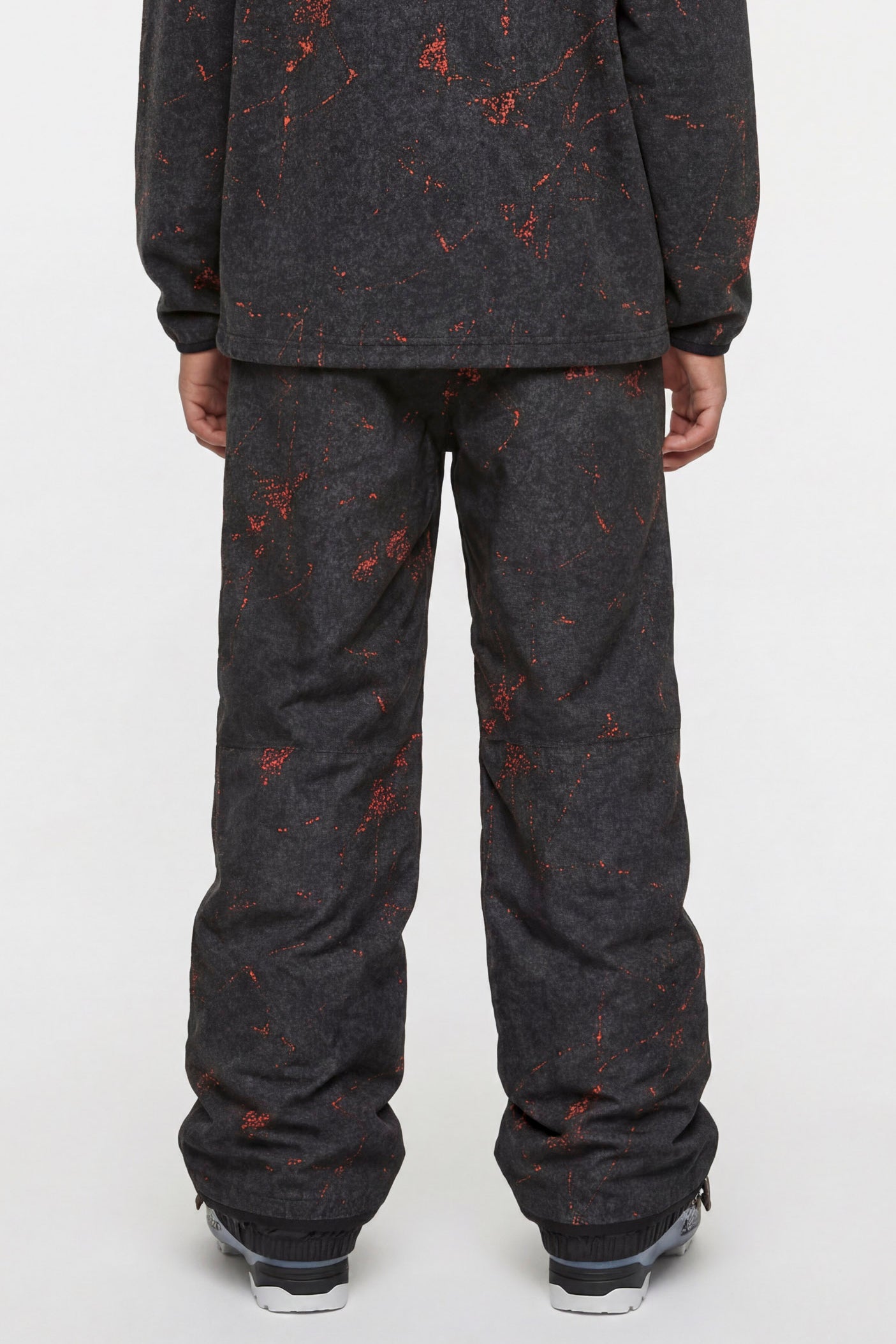 Video preview image