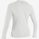 Women's Hybrid L/S Sun Shirt