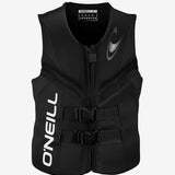 Reactor USCG Life Vest