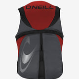 Reactor USCG Life Vest