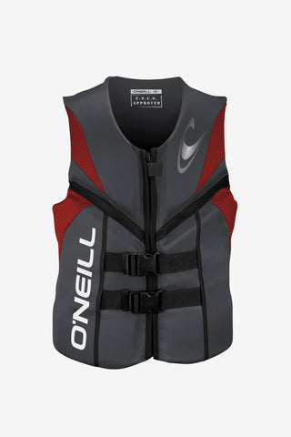 4720_N32_F_large.jpg?v=1743190798