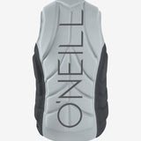 Slasher Comp Vest