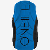 Slasher Comp Vest