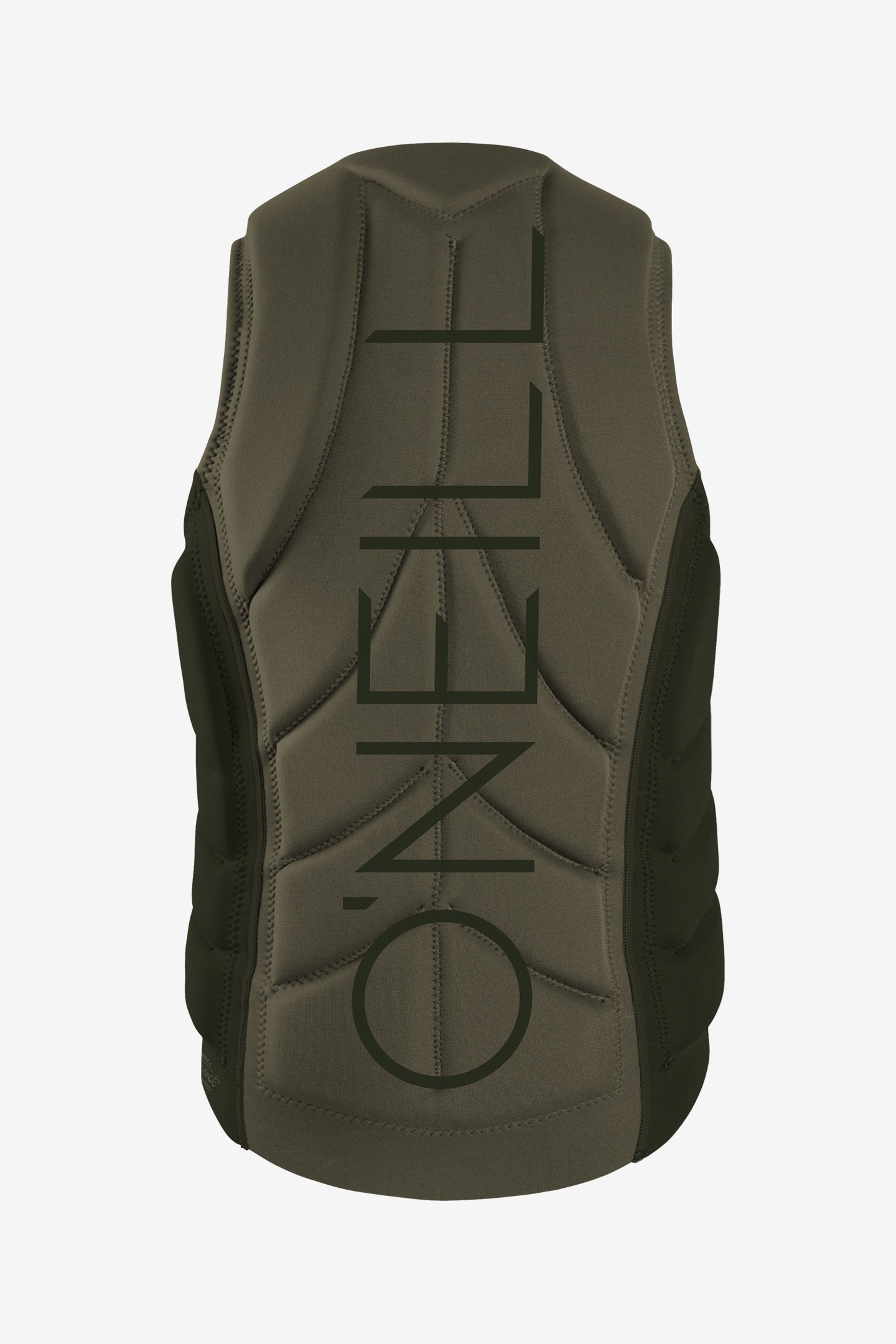 Men's Wakeboard & Ski Vests | O'Neill