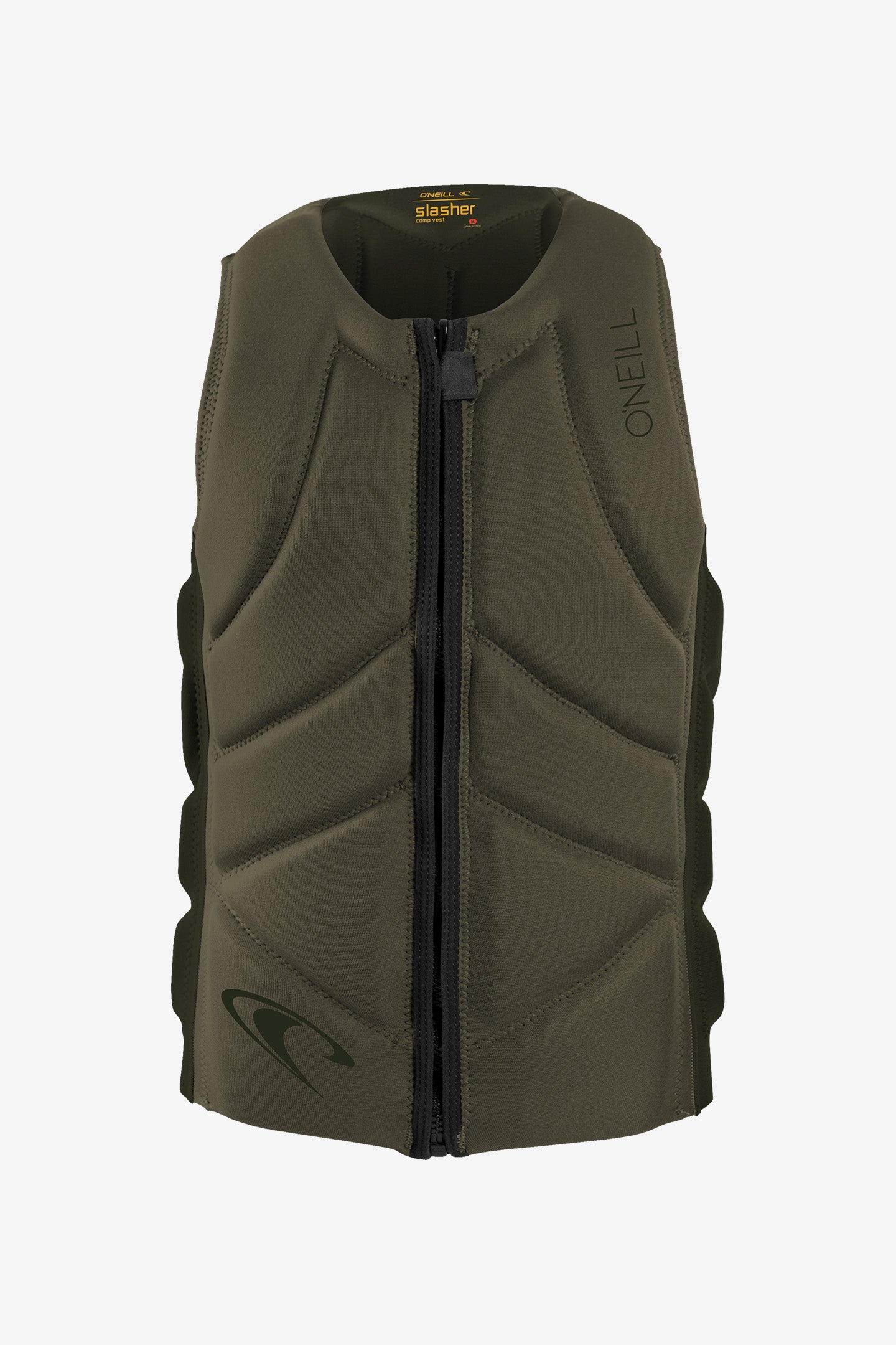 Men's Wakeboard & Ski Vests | O'Neill