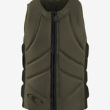 Slasher Comp Vest
