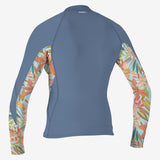 Women's Bahia 1mm Front Zip Jacket