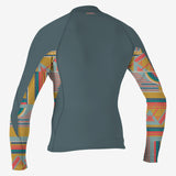 Women's Bahia 1mm Front Zip Jacket