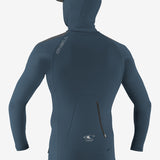Premium Skins O'Zone L/S Rash Guard W/ Hood