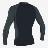 Hyperfreak 1mm Neo Skins L/S Top