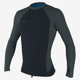 Hyperfreak 1mm Neo Skins L/S Top