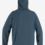 24-7 Traveler L/S Sun Hoodie