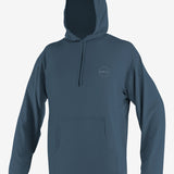 24-7 Traveler L/S Sun Hoodie