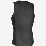 O'Riginal 2mm Full Zip Vest