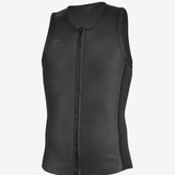 O'Riginal 2mm Full Zip Vest