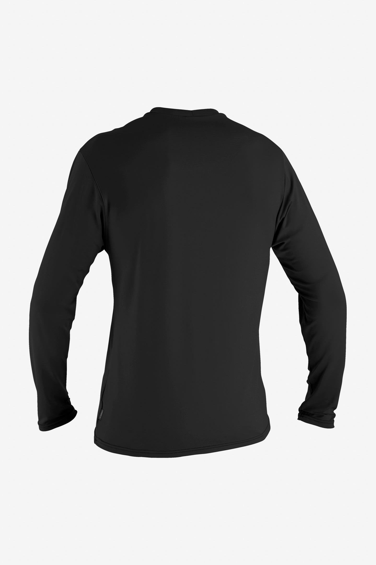 BASIC SKINS 30+ L/S SUN SHIRT