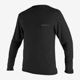Basic Skins 30+ L/S Sun Shirt