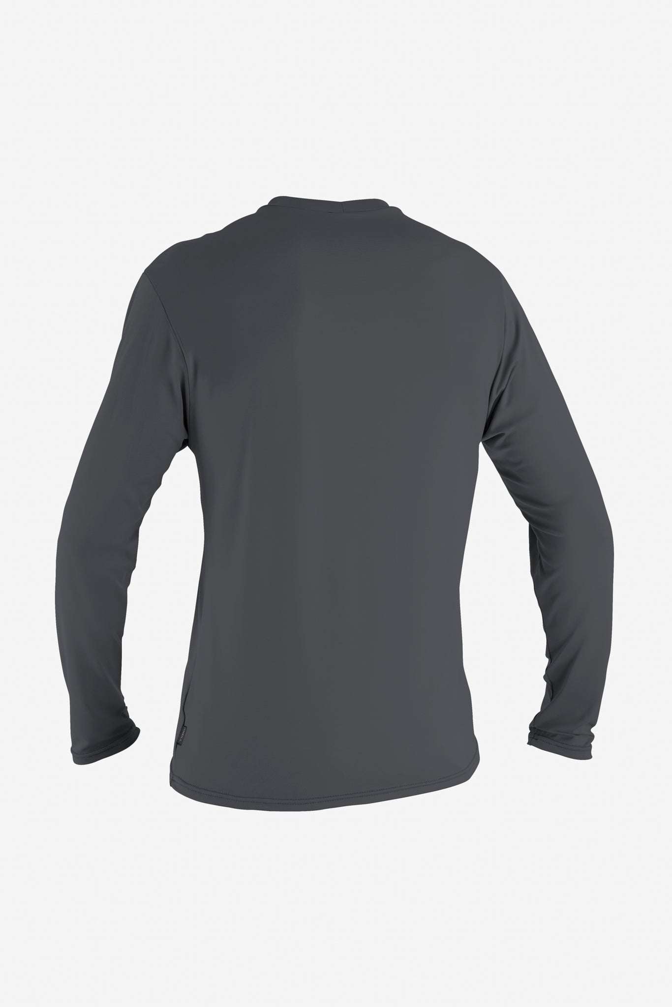 BASIC SKINS 30+ L/S SUN SHIRT