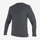 Basic Skins 30+ L/S Sun Shirt