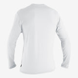 Basic Skins 30+ L/S Sun Shirt