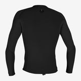 Hyperfreak 1.5mm L/S Top