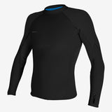 Hyperfreak 1.5mm L/S Top