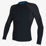 Hyperfreak 1.5mm L/S Top