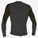 Hyperfreak 1.5mm L/S Top