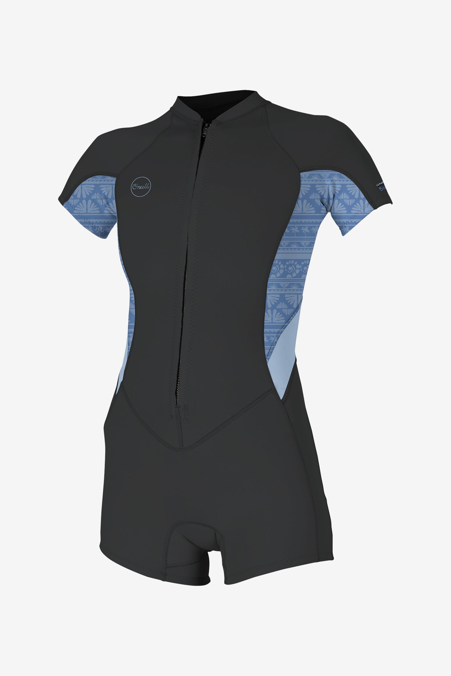 Women's Spring Suit | O'Neill Wetsuits