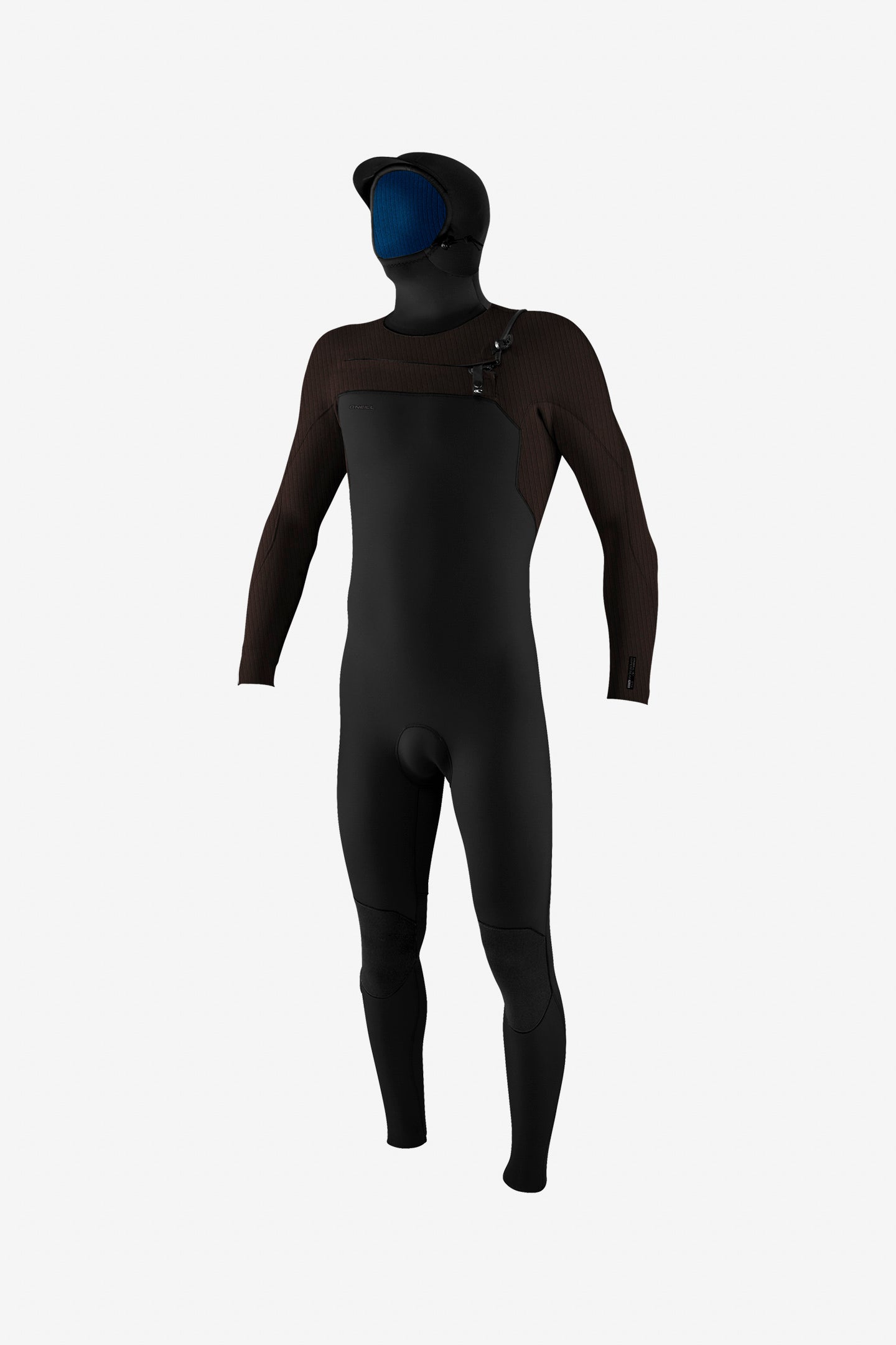 サーフィン・ボディボード o'neill wetsuit outlet Santa Cruz サーフィン・ボディボード o'neill wetsuit outlet Santa Cruz O