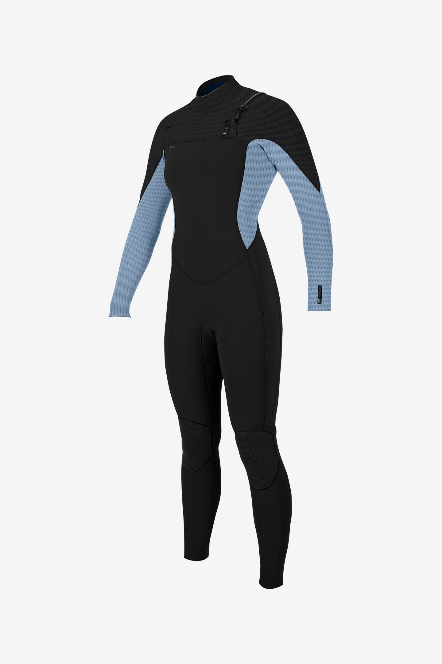 Women's Full Suit Wetsuits | O'Neill