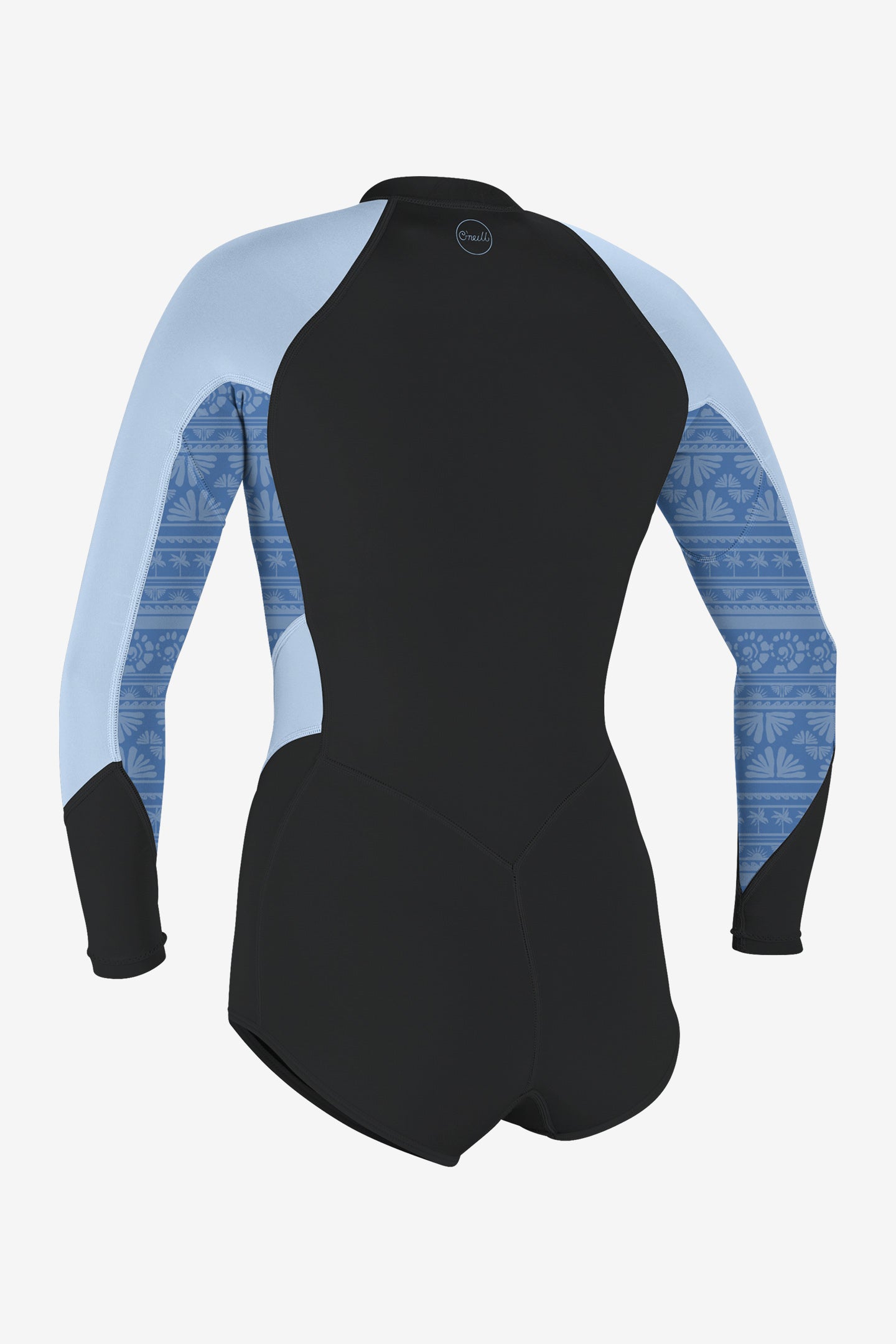 Women's Spring Suit | O'Neill Wetsuits