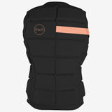 Women's Bahia Comp Vest